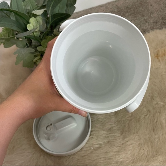 [Coleman] Vintage Rare Pittsburg Pirates MLB Black & White 1/2 Gallon Water Jug - Picture 5 of 5